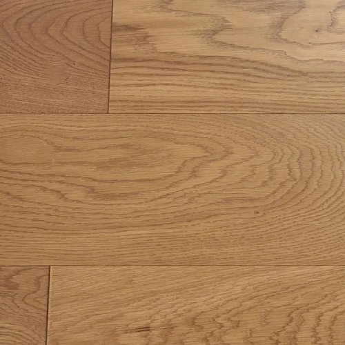 ДУБ ПАЛЕРМО ИНЖЕНЕРНАЯ ДОСКА WINWOOD DELUXE для пола